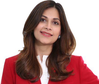 Dr. Radhika