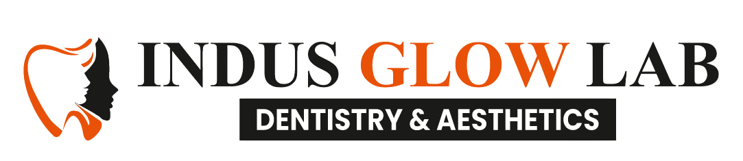hospital logo